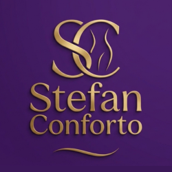Stefan Conforto